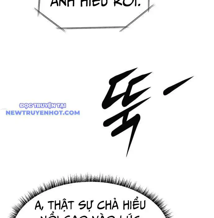 Từ Nhân Viên Vạn Năng Trở Thành Huyền Thoại Nettruyen ZZZ Chương 64 Page 56
