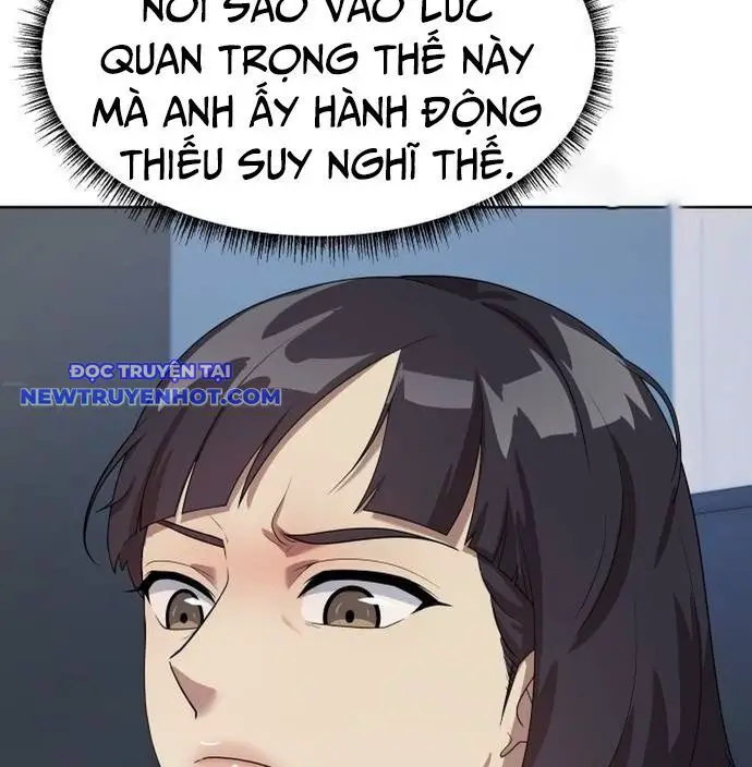 Từ Nhân Viên Vạn Năng Trở Thành Huyền Thoại Nettruyen ZZZ Chương 64 Page 57