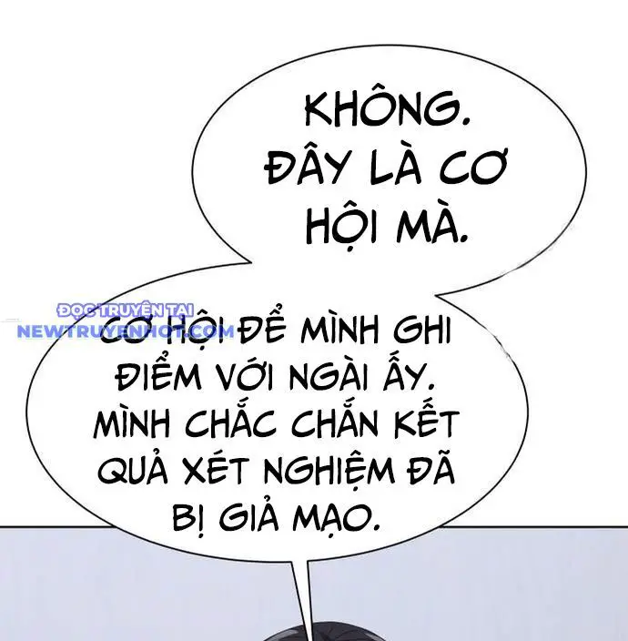 Từ Nhân Viên Vạn Năng Trở Thành Huyền Thoại Nettruyen ZZZ Chương 64 Page 59