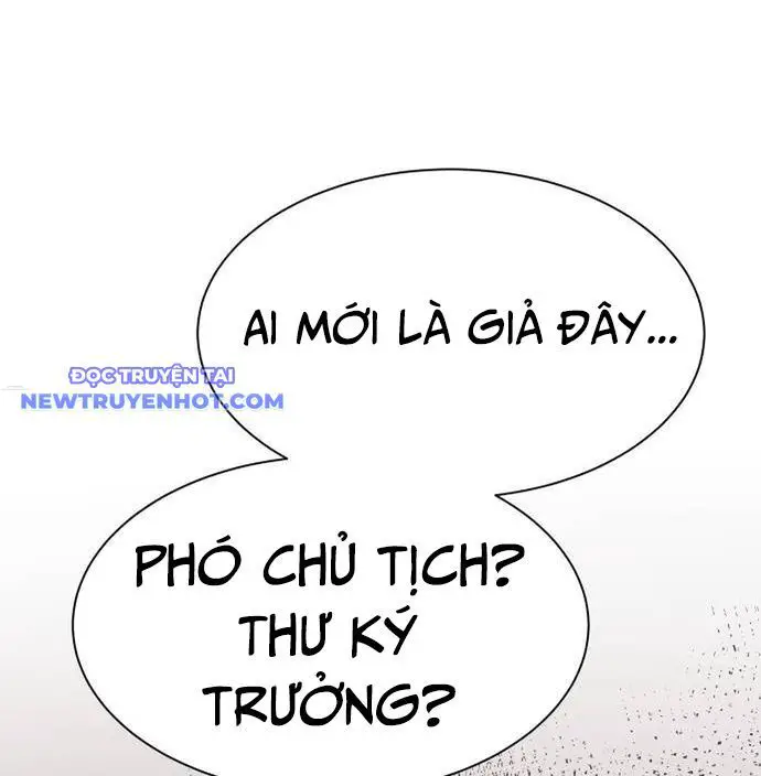 Từ Nhân Viên Vạn Năng Trở Thành Huyền Thoại Nettruyen ZZZ Chương 64 Page 62