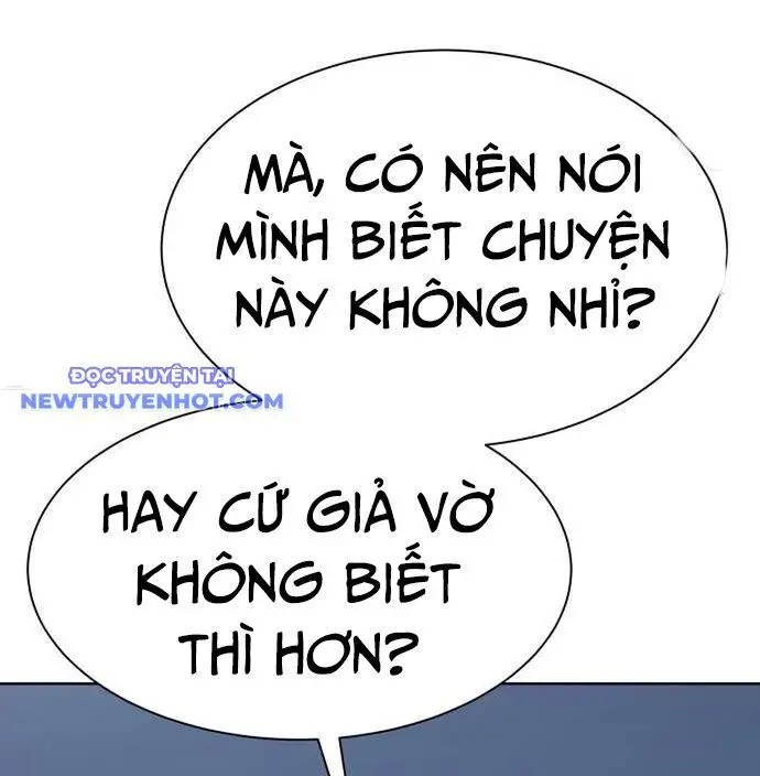 Từ Nhân Viên Vạn Năng Trở Thành Huyền Thoại Nettruyen ZZZ Chương 64 Page 66