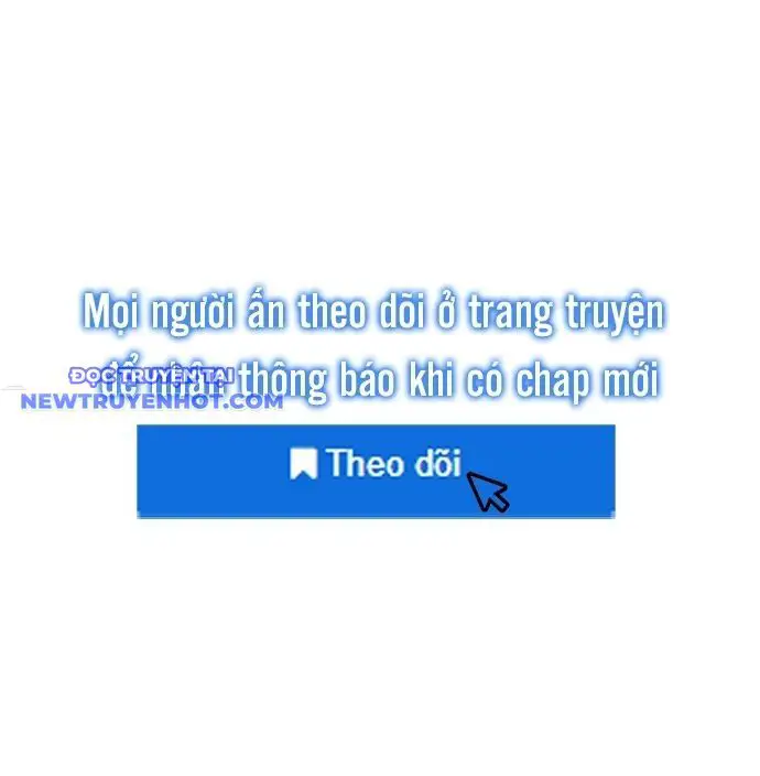Từ Nhân Viên Vạn Năng Trở Thành Huyền Thoại Nettruyen ZZZ Chương 64 Page 69