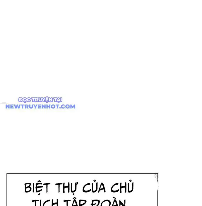 Từ Nhân Viên Vạn Năng Trở Thành Huyền Thoại Nettruyen ZZZ Chương 64 Page 70