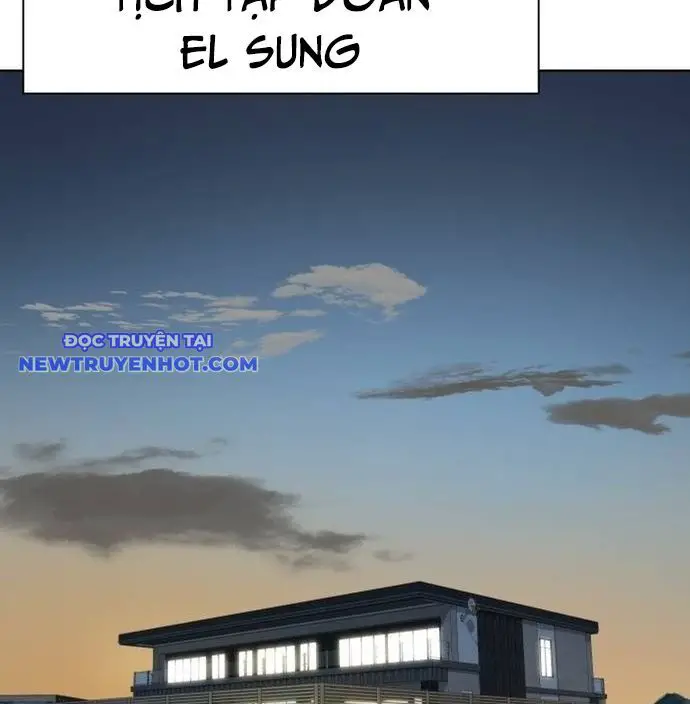 Từ Nhân Viên Vạn Năng Trở Thành Huyền Thoại Nettruyen ZZZ Chương 64 Page 71