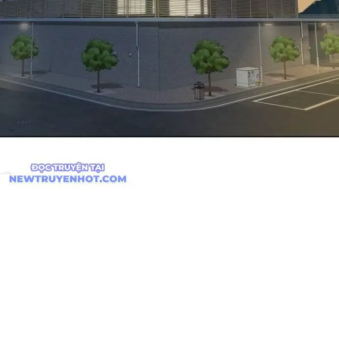 Từ Nhân Viên Vạn Năng Trở Thành Huyền Thoại Nettruyen ZZZ Chương 64 Page 72