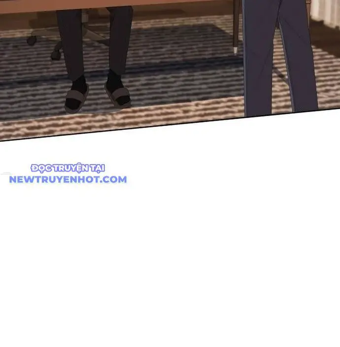 Từ Nhân Viên Vạn Năng Trở Thành Huyền Thoại Nettruyen ZZZ Chương 64 Page 74