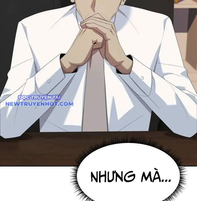 Từ Nhân Viên Vạn Năng Trở Thành Huyền Thoại Nettruyen ZZZ Chương 64 Page 76
