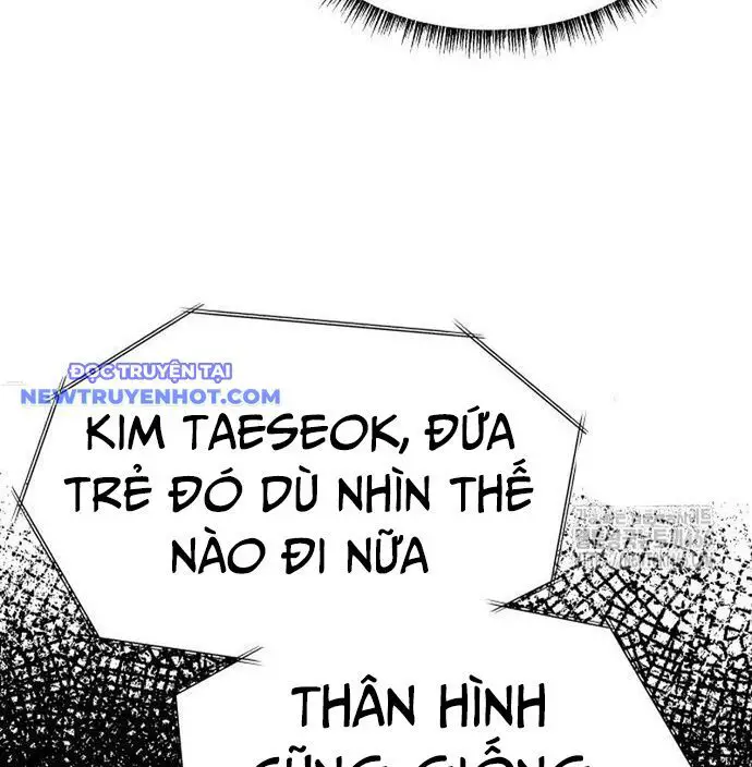 Từ Nhân Viên Vạn Năng Trở Thành Huyền Thoại Nettruyen ZZZ Chương 64 Page 77