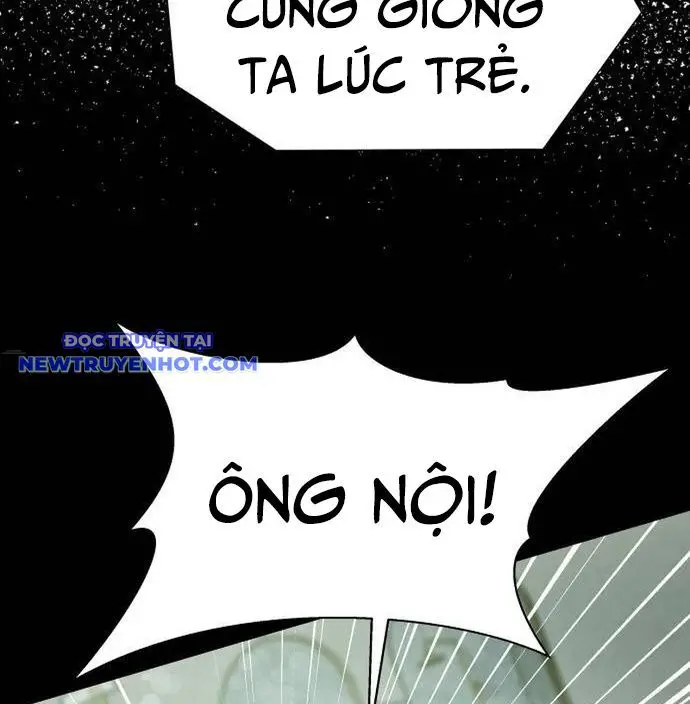Từ Nhân Viên Vạn Năng Trở Thành Huyền Thoại Nettruyen ZZZ Chương 64 Page 78