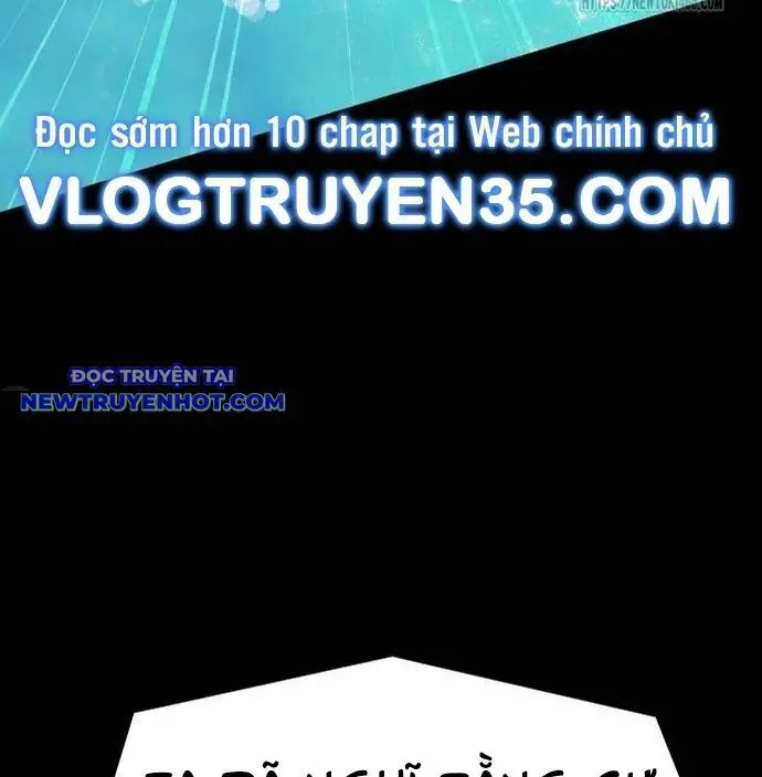 Từ Nhân Viên Vạn Năng Trở Thành Huyền Thoại Nettruyen ZZZ Chương 64 Page 80