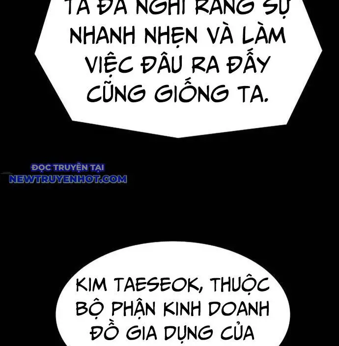 Từ Nhân Viên Vạn Năng Trở Thành Huyền Thoại Nettruyen ZZZ Chương 64 Page 81