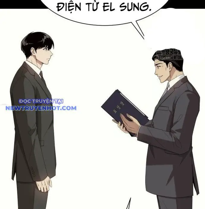 Từ Nhân Viên Vạn Năng Trở Thành Huyền Thoại Nettruyen ZZZ Chương 64 Page 82