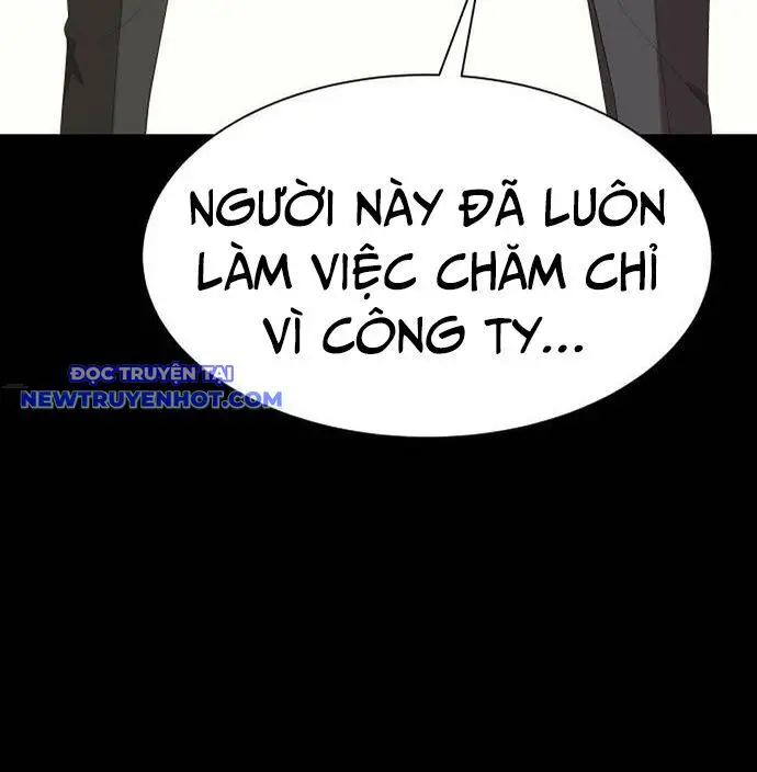 Từ Nhân Viên Vạn Năng Trở Thành Huyền Thoại Nettruyen ZZZ Chương 64 Page 83