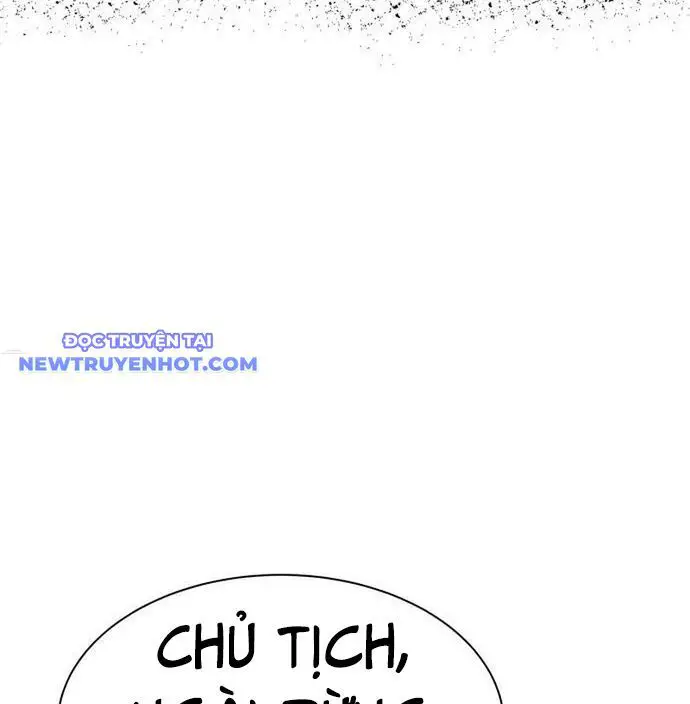 Từ Nhân Viên Vạn Năng Trở Thành Huyền Thoại Nettruyen ZZZ Chương 64 Page 86