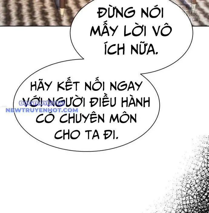 Từ Nhân Viên Vạn Năng Trở Thành Huyền Thoại Nettruyen ZZZ Chương 64 Page 89