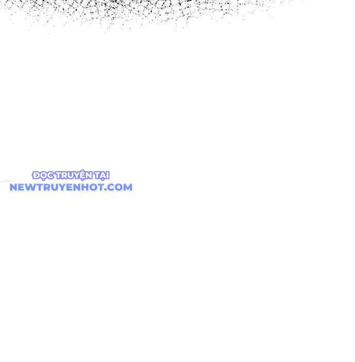 Từ Nhân Viên Vạn Năng Trở Thành Huyền Thoại Nettruyen ZZZ Chương 64 Page 91