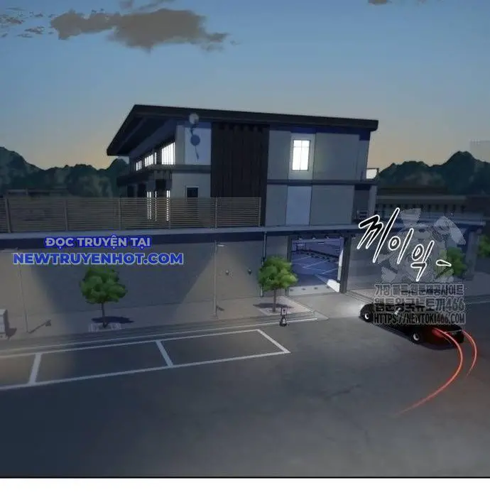Từ Nhân Viên Vạn Năng Trở Thành Huyền Thoại Nettruyen ZZZ Chương 64 Page 93