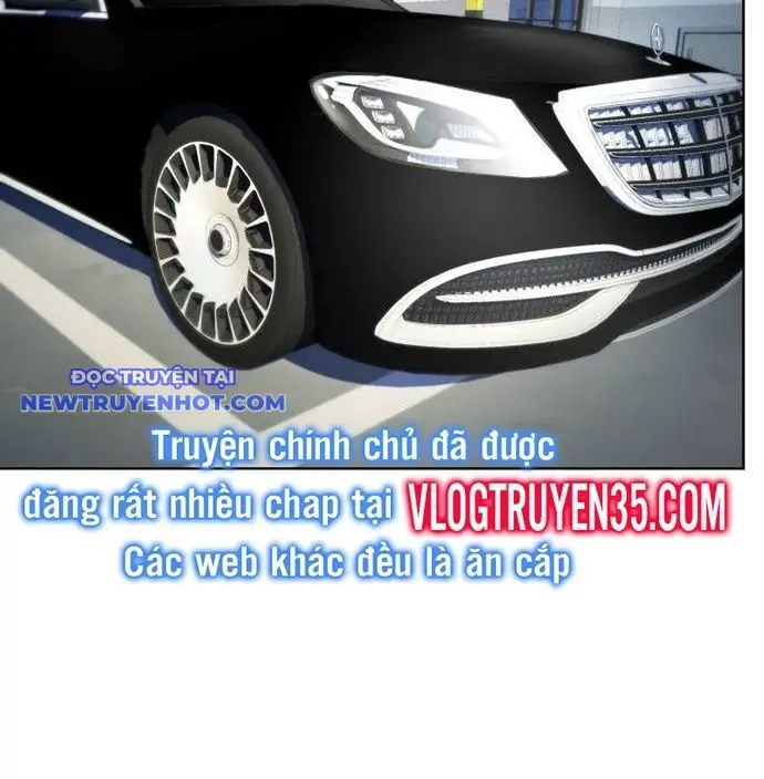 Từ Nhân Viên Vạn Năng Trở Thành Huyền Thoại Nettruyen ZZZ Chương 64 Page 95