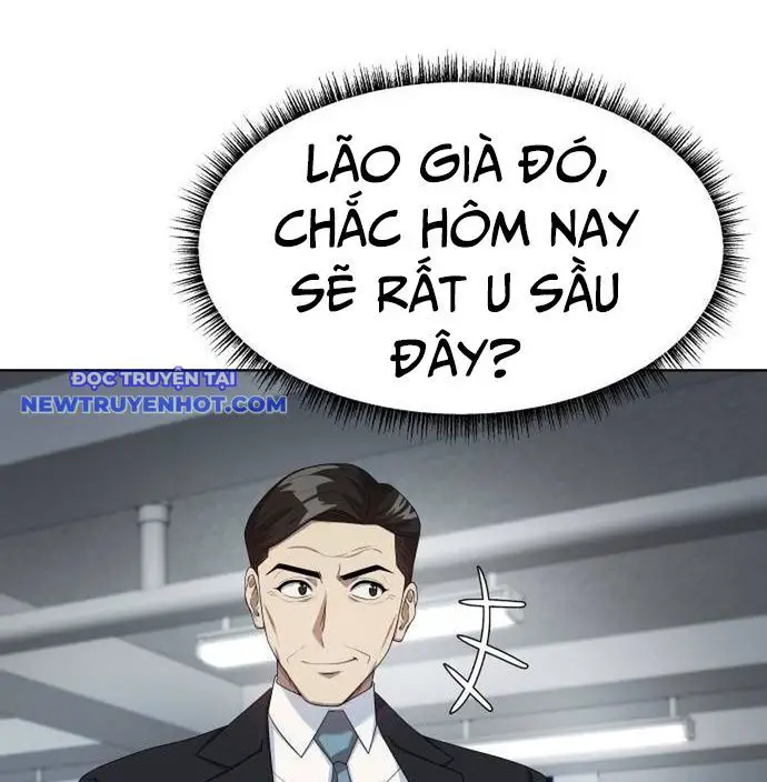 Từ Nhân Viên Vạn Năng Trở Thành Huyền Thoại Nettruyen ZZZ Chương 64 Page 96