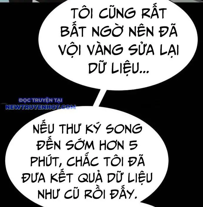 Từ Nhân Viên Vạn Năng Trở Thành Huyền Thoại Nettruyen ZZZ Chương 64 Page 101