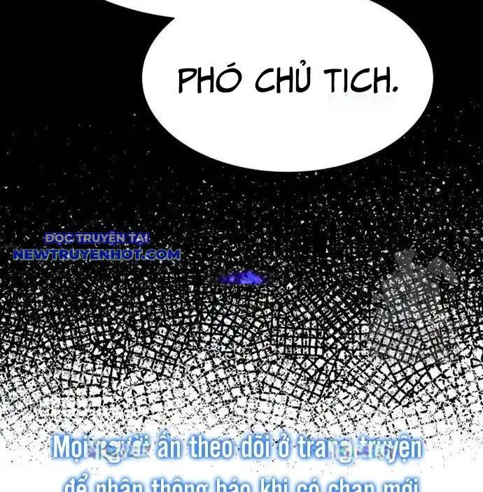 Từ Nhân Viên Vạn Năng Trở Thành Huyền Thoại Nettruyen ZZZ Chương 64 Page 102