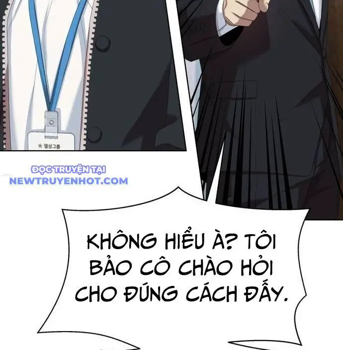 Từ Nhân Viên Vạn Năng Trở Thành Huyền Thoại Nettruyen ZZZ Chương 64 Page 203