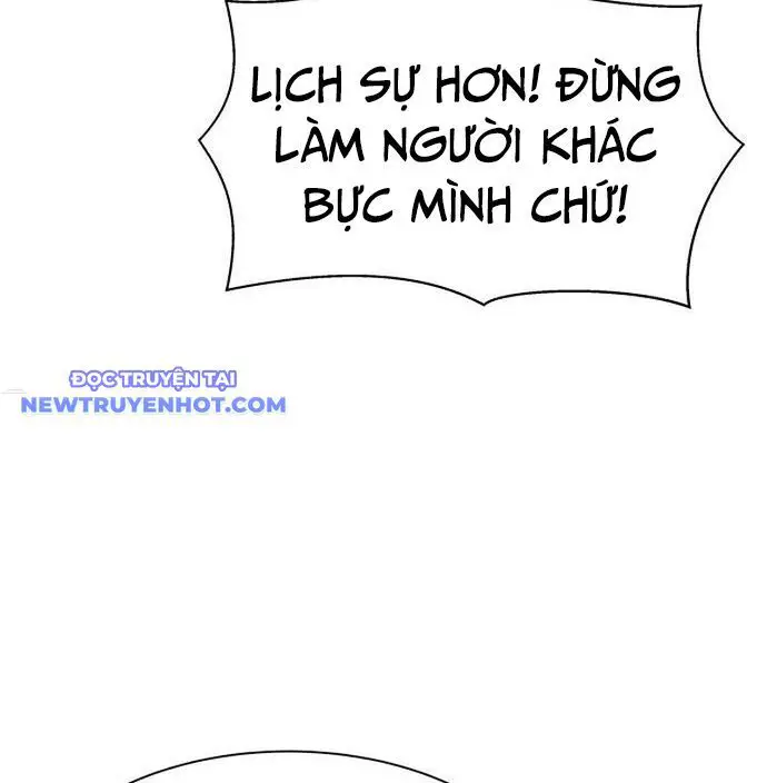 Từ Nhân Viên Vạn Năng Trở Thành Huyền Thoại Nettruyen ZZZ Chương 64 Page 204