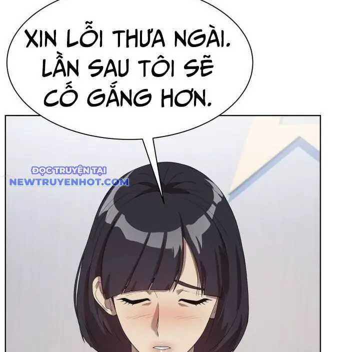 Từ Nhân Viên Vạn Năng Trở Thành Huyền Thoại Nettruyen ZZZ Chương 64 Page 205