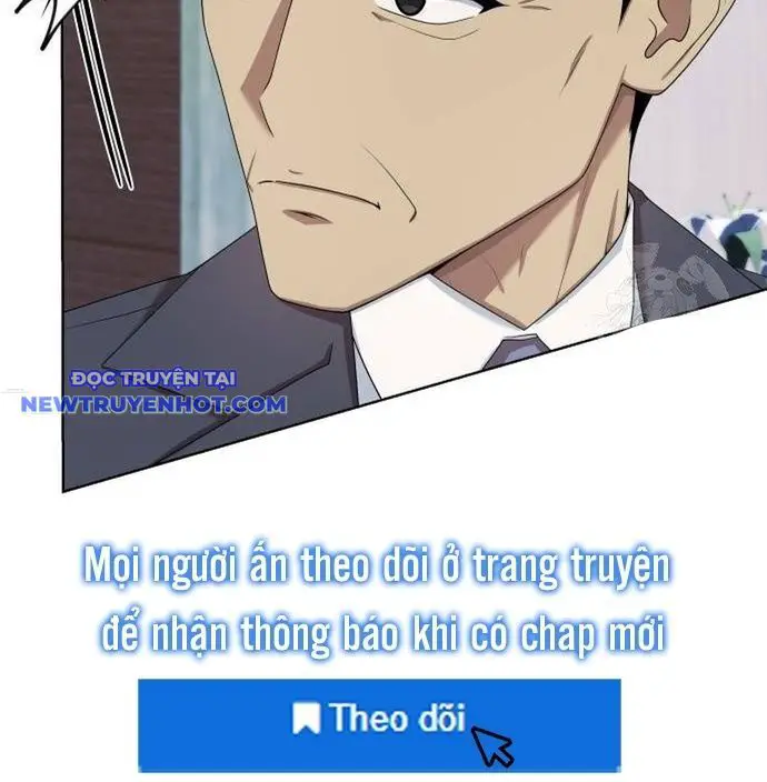 Từ Nhân Viên Vạn Năng Trở Thành Huyền Thoại Nettruyen ZZZ Chương 64 Page 209