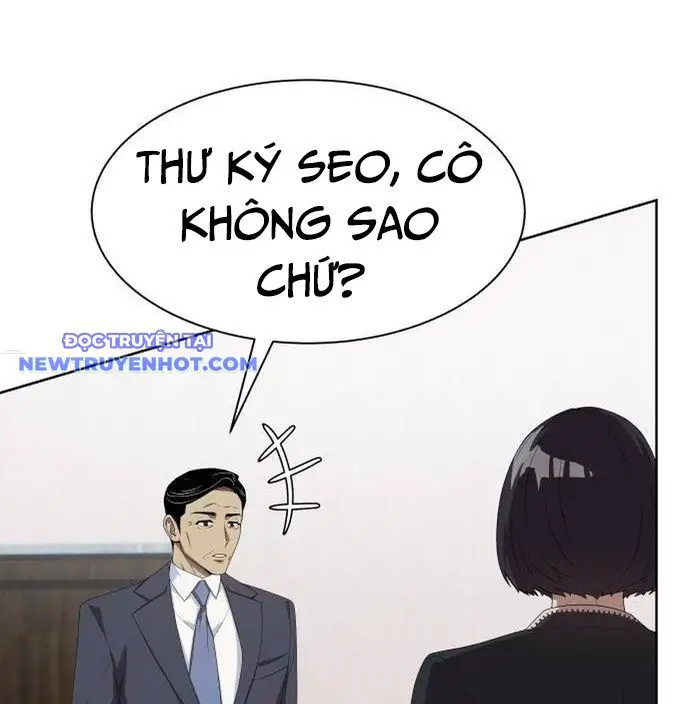 Từ Nhân Viên Vạn Năng Trở Thành Huyền Thoại Nettruyen ZZZ Chương 64 Page 210