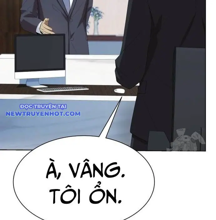 Từ Nhân Viên Vạn Năng Trở Thành Huyền Thoại Nettruyen ZZZ Chương 64 Page 211