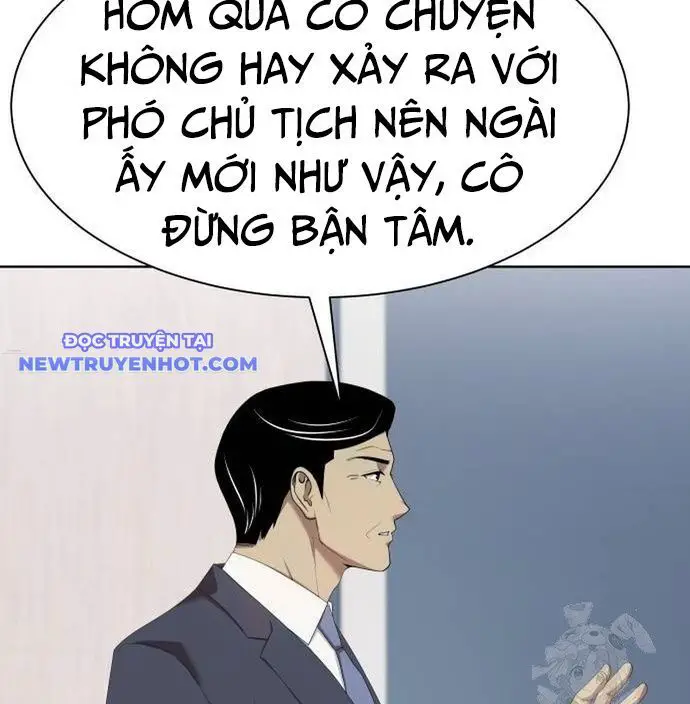 Từ Nhân Viên Vạn Năng Trở Thành Huyền Thoại Nettruyen ZZZ Chương 64 Page 213