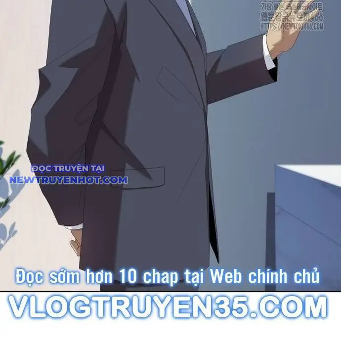 Từ Nhân Viên Vạn Năng Trở Thành Huyền Thoại Nettruyen ZZZ Chương 64 Page 214