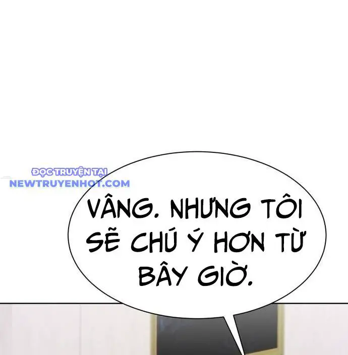 Từ Nhân Viên Vạn Năng Trở Thành Huyền Thoại Nettruyen ZZZ Chương 64 Page 215