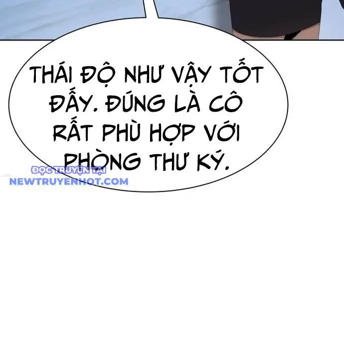 Từ Nhân Viên Vạn Năng Trở Thành Huyền Thoại Nettruyen ZZZ Chương 64 Page 217