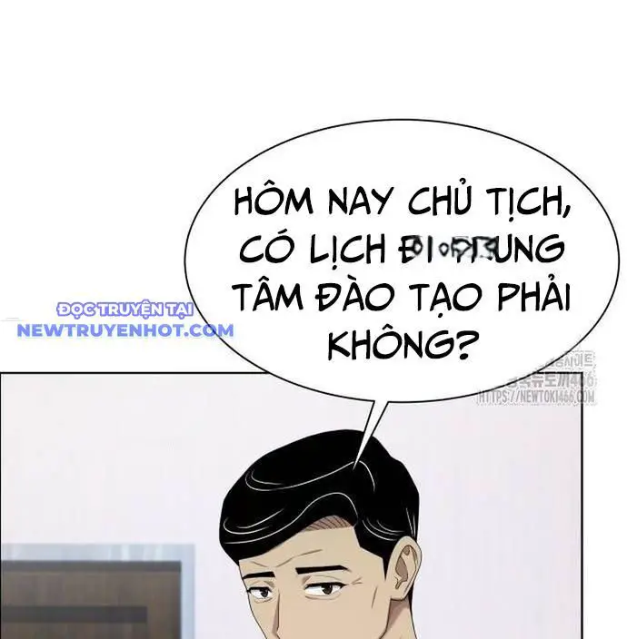 Từ Nhân Viên Vạn Năng Trở Thành Huyền Thoại Nettruyen ZZZ Chương 64 Page 218