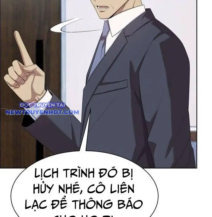 Từ Nhân Viên Vạn Năng Trở Thành Huyền Thoại Nettruyen ZZZ Chương 64 Page 219