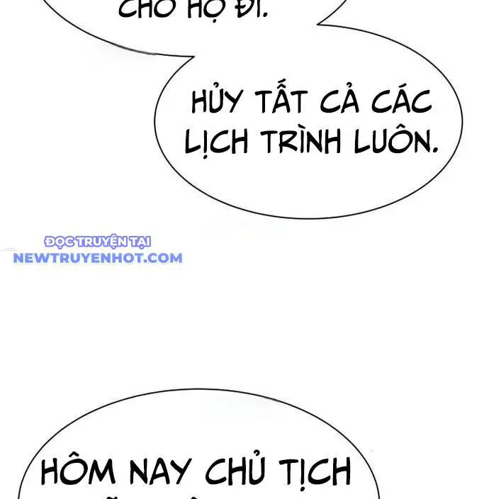 Từ Nhân Viên Vạn Năng Trở Thành Huyền Thoại Nettruyen ZZZ Chương 64 Page 220