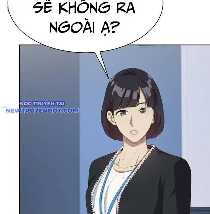 Từ Nhân Viên Vạn Năng Trở Thành Huyền Thoại Nettruyen ZZZ Chương 64 Page 221