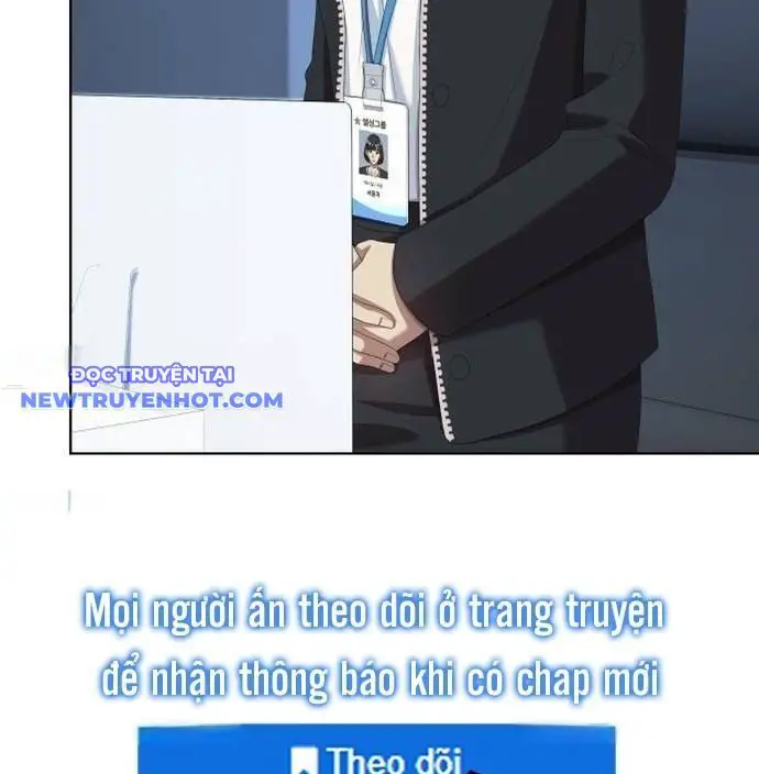 Từ Nhân Viên Vạn Năng Trở Thành Huyền Thoại Nettruyen ZZZ Chương 64 Page 222