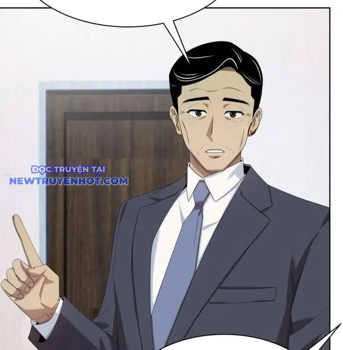 Từ Nhân Viên Vạn Năng Trở Thành Huyền Thoại Nettruyen ZZZ Chương 64 Page 224