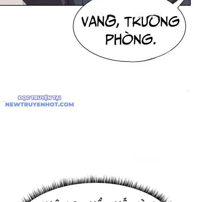 Từ Nhân Viên Vạn Năng Trở Thành Huyền Thoại Nettruyen ZZZ Chương 64 Page 225
