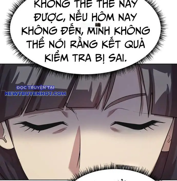 Từ Nhân Viên Vạn Năng Trở Thành Huyền Thoại Nettruyen ZZZ Chương 64 Page 226
