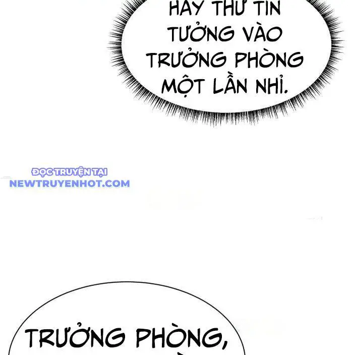 Từ Nhân Viên Vạn Năng Trở Thành Huyền Thoại Nettruyen ZZZ Chương 64 Page 227