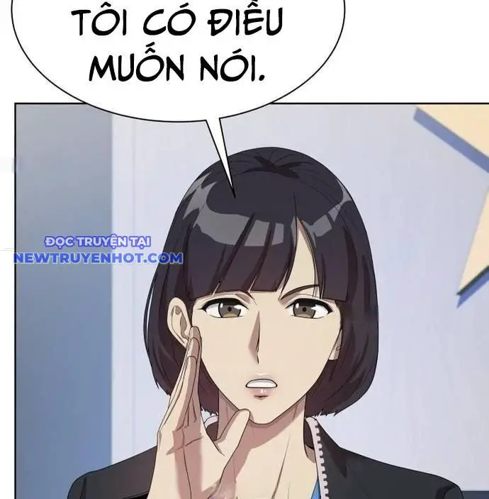 Từ Nhân Viên Vạn Năng Trở Thành Huyền Thoại Nettruyen ZZZ Chương 64 Page 228