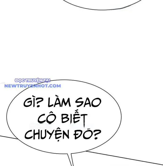 Từ Nhân Viên Vạn Năng Trở Thành Huyền Thoại Nettruyen ZZZ Chương 64 Page 230