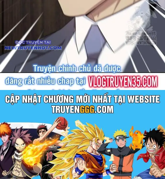 Từ Nhân Viên Vạn Năng Trở Thành Huyền Thoại Nettruyen ZZZ Chương 64 Page 232