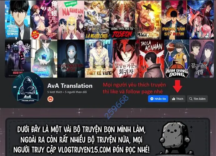 Từ Nhân Viên Vạn Năng Trở Thành Huyền Thoại Nettruyen ZZZ Chương 40 Page 1