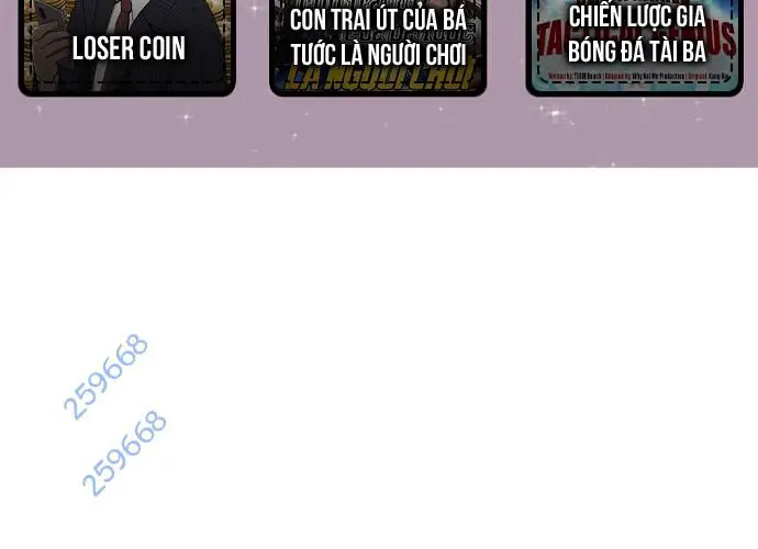 Từ Nhân Viên Vạn Năng Trở Thành Huyền Thoại Nettruyen ZZZ Chương 40 Page 4