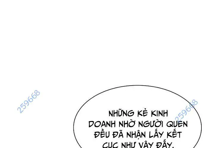 Từ Nhân Viên Vạn Năng Trở Thành Huyền Thoại Nettruyen ZZZ Chương 40 Page 6